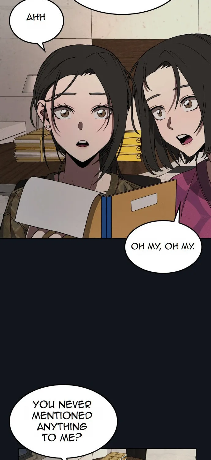 Everspring Garden Chapter 3 page 62 - 