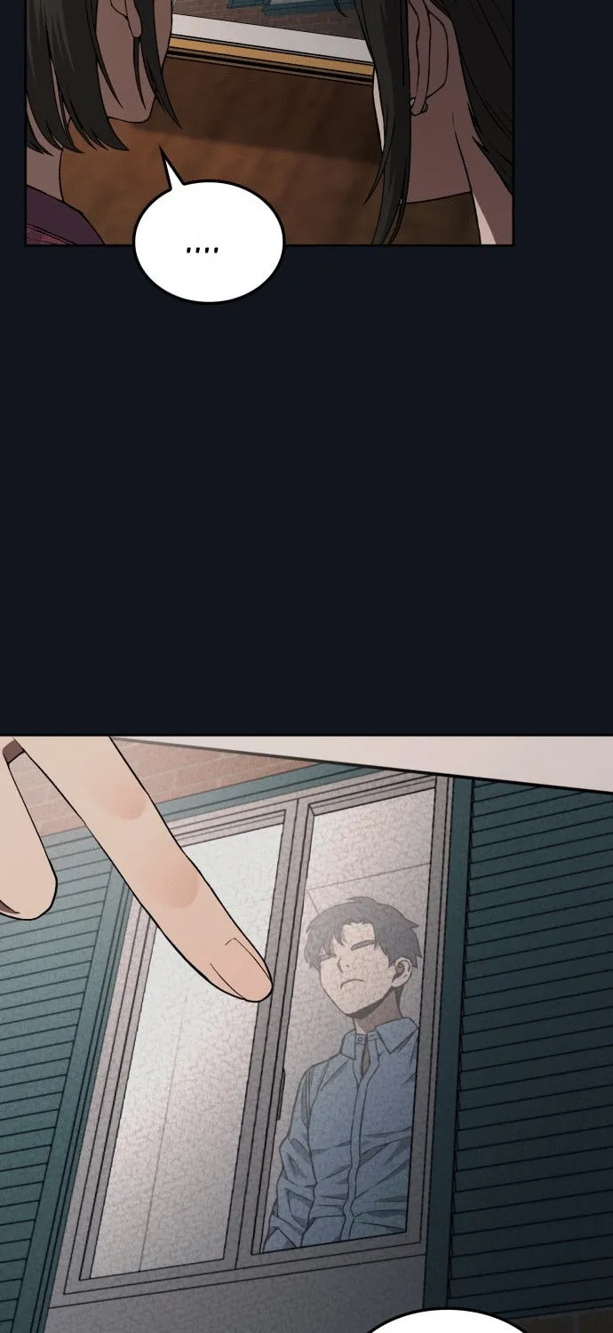 Everspring Garden Chapter 3 page 67 - 
