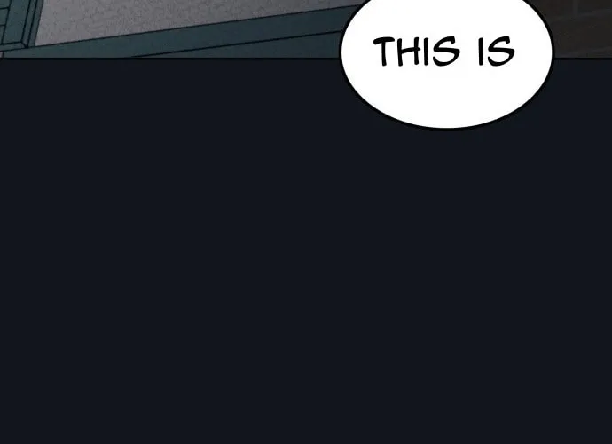 Everspring Garden Chapter 3 page 68 - 