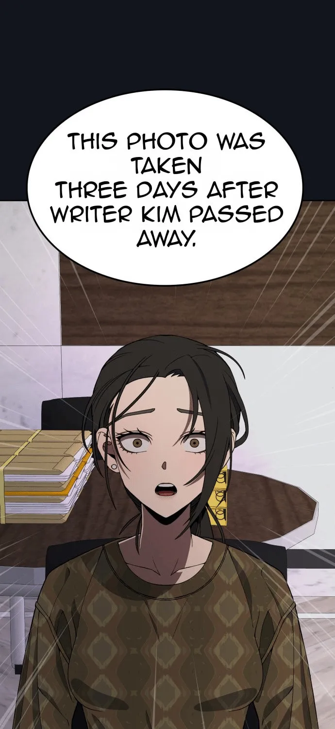 Everspring Garden Chapter 3 page 73 - 