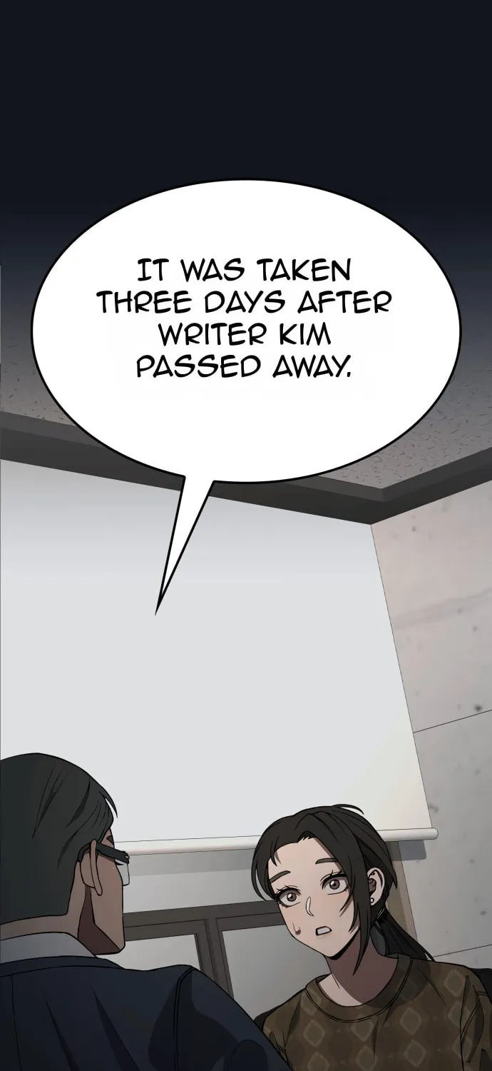 Everspring Garden Chapter 4 page 2 - 