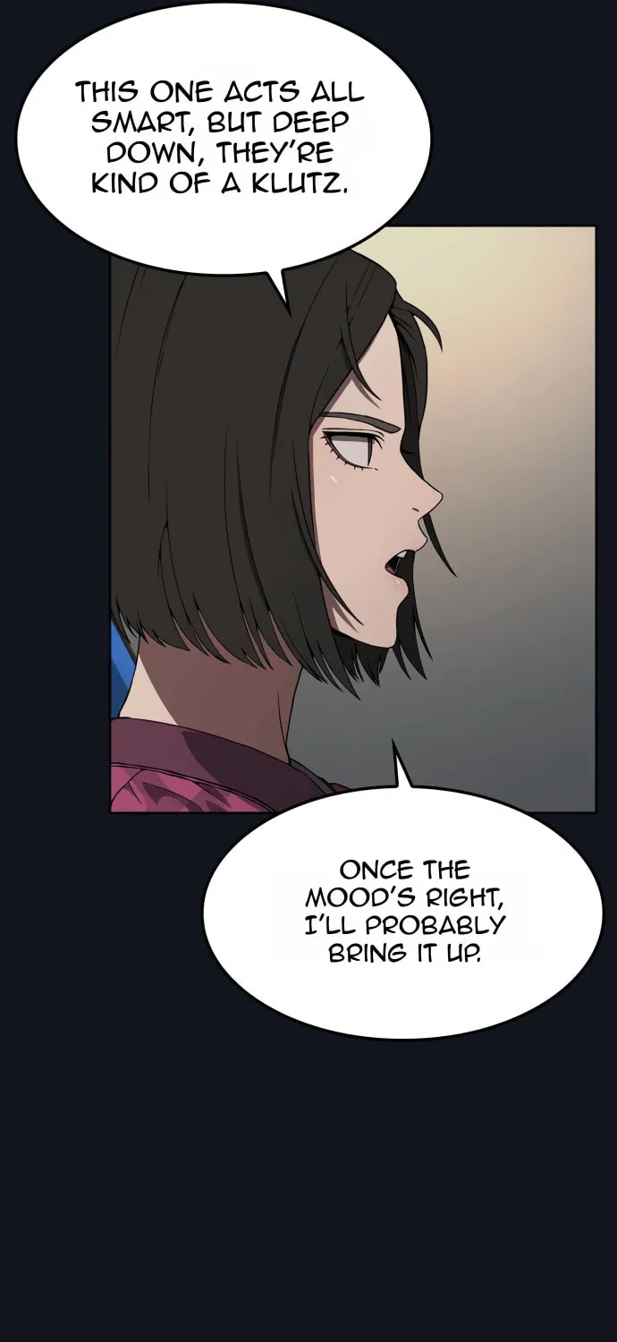 Everspring Garden Chapter 4 page 11 - 