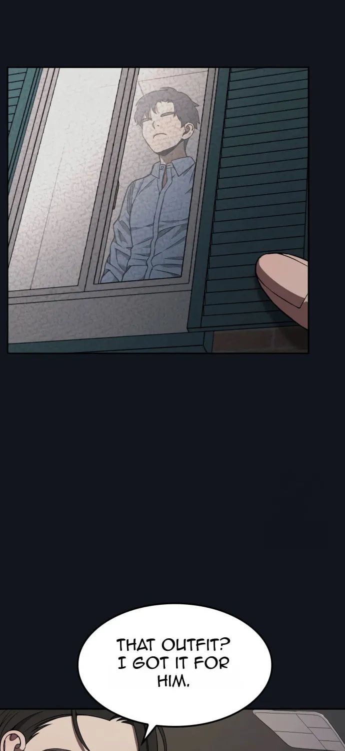 Everspring Garden Chapter 4 page 12 - 