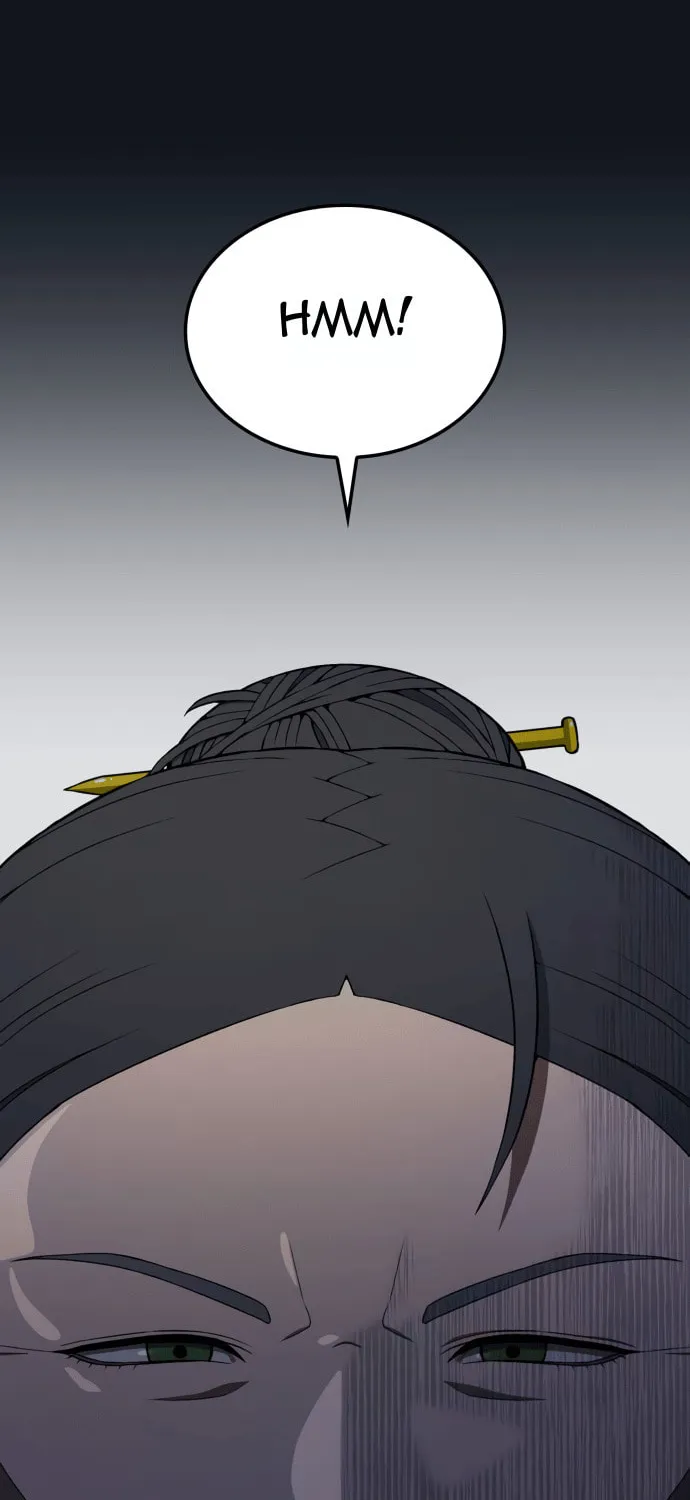 Everspring Garden Chapter 4 page 19 - 