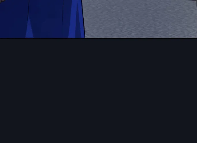 Everspring Garden Chapter 4 page 21 - 