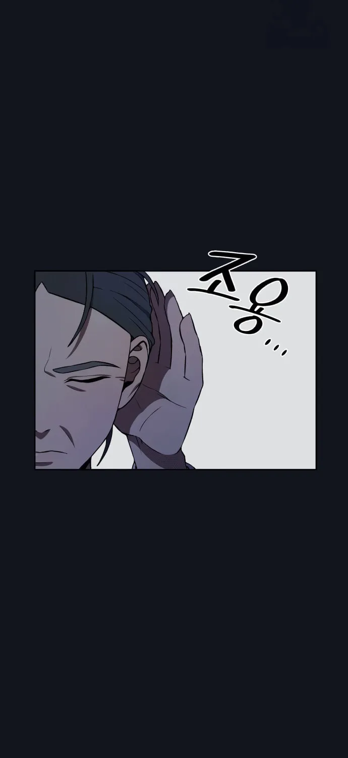 Everspring Garden Chapter 4 page 31 - 