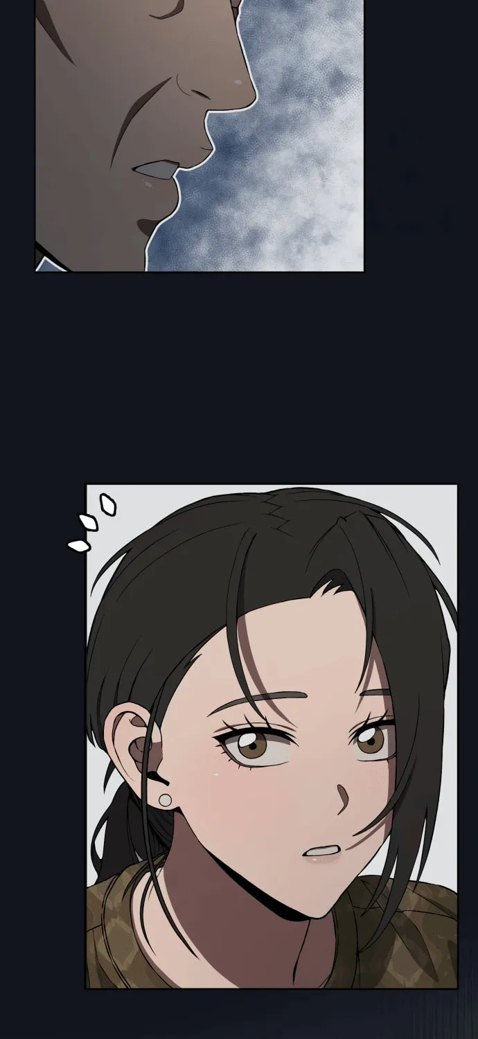 Everspring Garden Chapter 4 page 43 - 