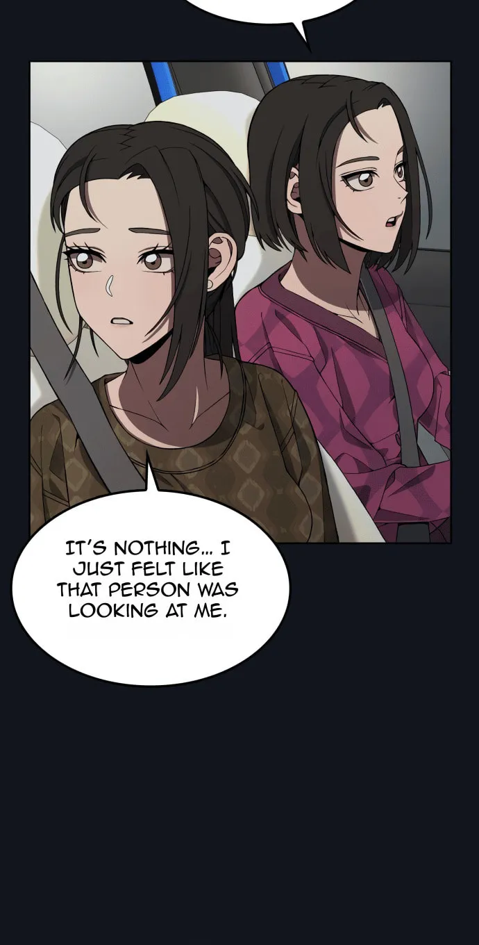 Everspring Garden Chapter 4 page 47 - 