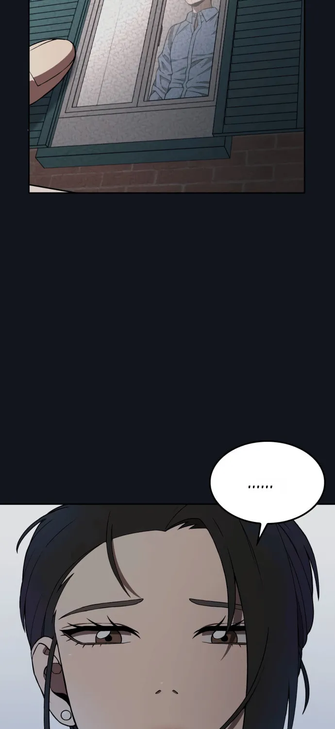 Everspring Garden Chapter 4 page 6 - 