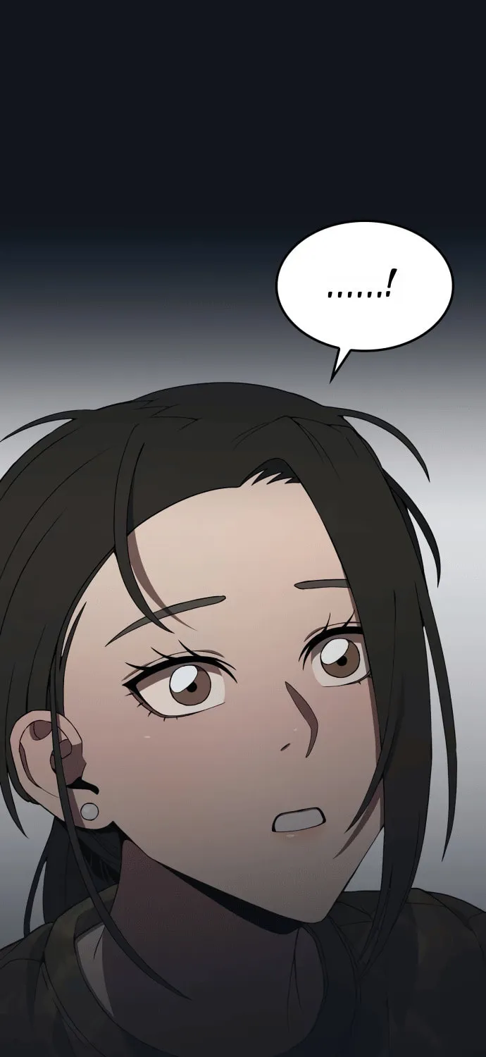 Everspring Garden Chapter 4 page 54 - 