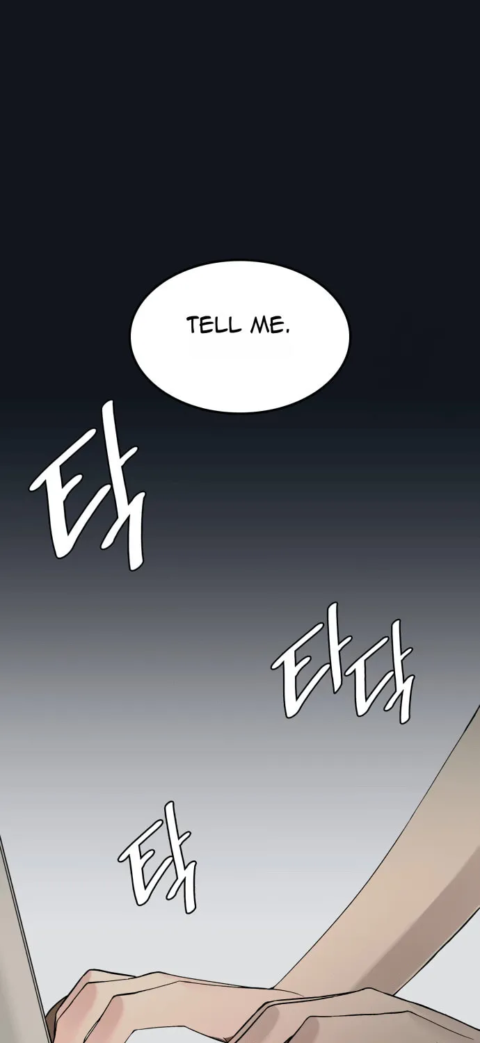 Everspring Garden Chapter 4 page 56 - 