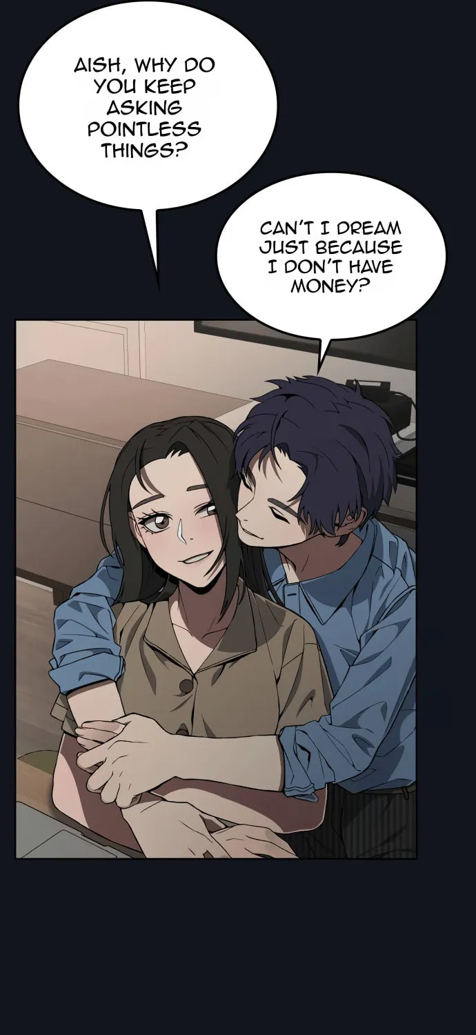 Everspring Garden Chapter 4 page 59 - 