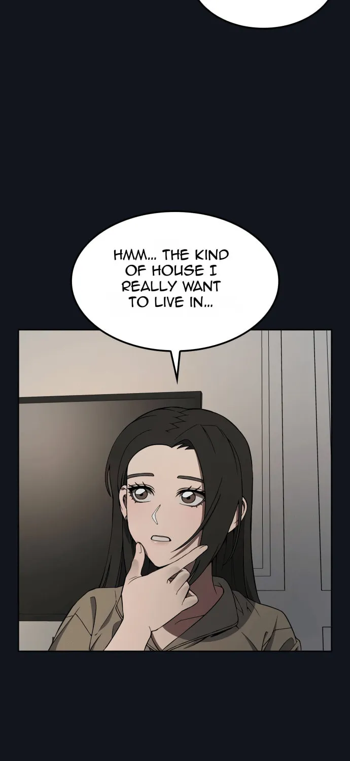 Everspring Garden Chapter 4 page 61 - 