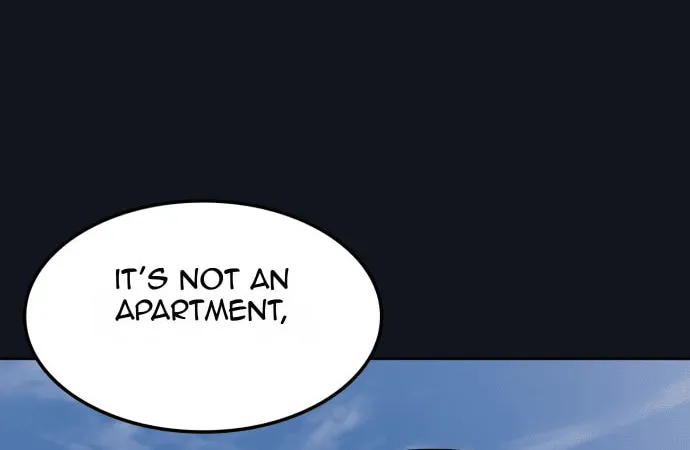 Everspring Garden Chapter 4 page 62 - 
