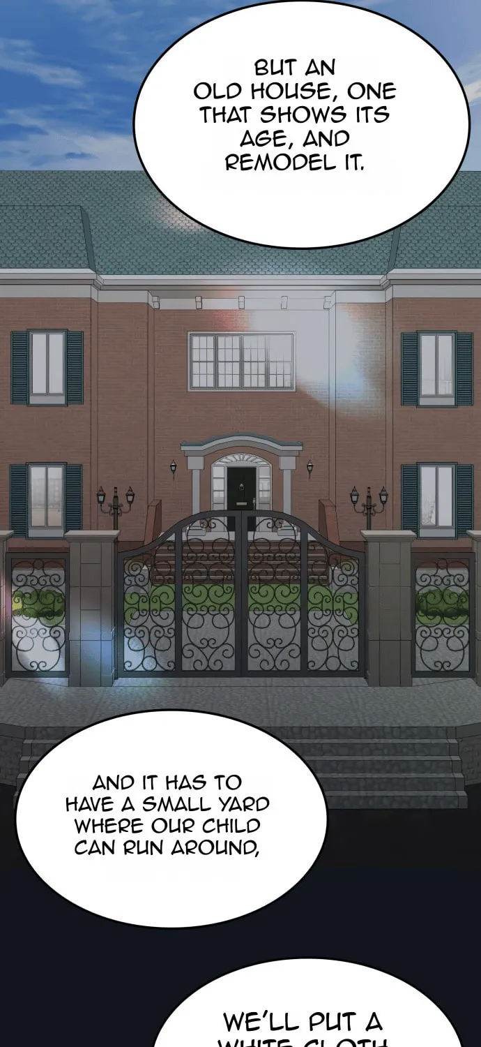 Everspring Garden Chapter 4 page 63 - 