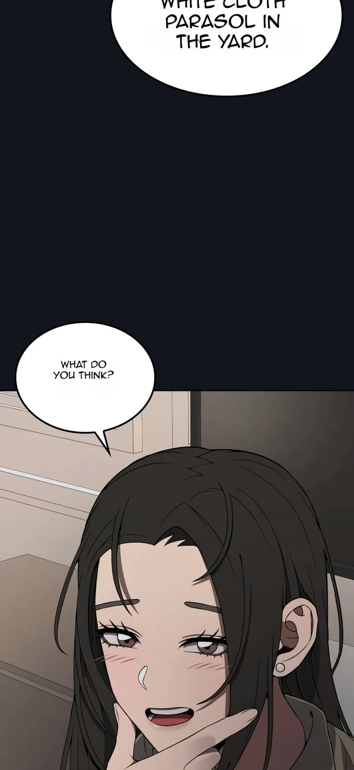 Everspring Garden Chapter 4 page 64 - 