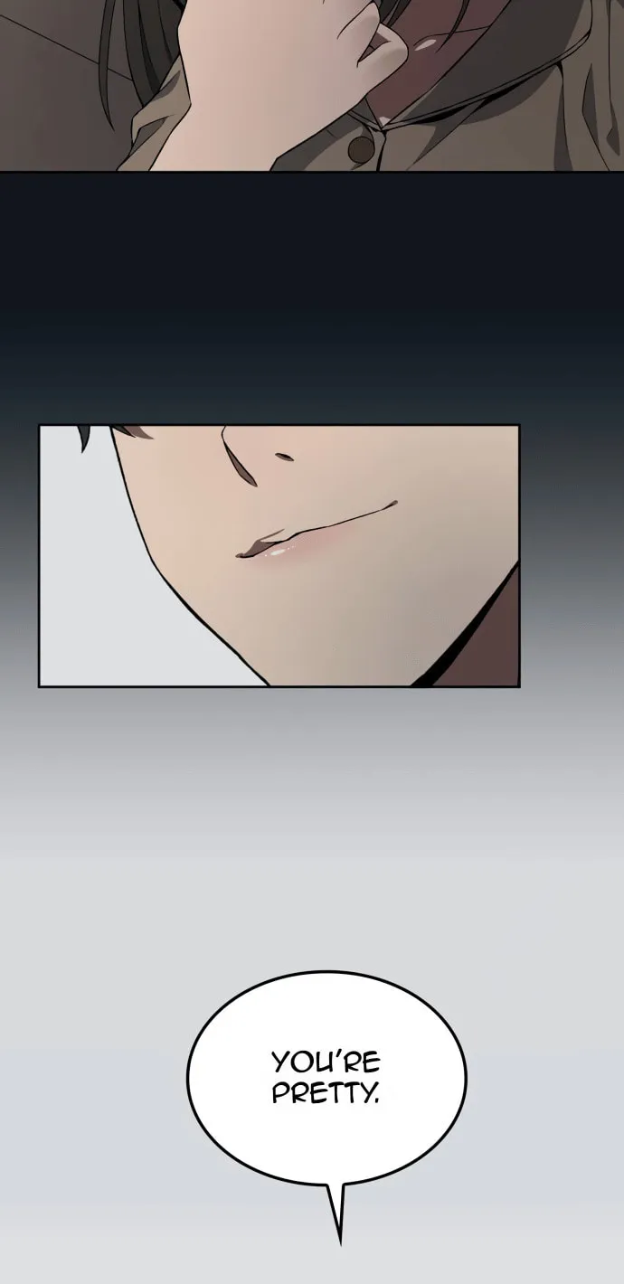Everspring Garden Chapter 4 page 65 - 