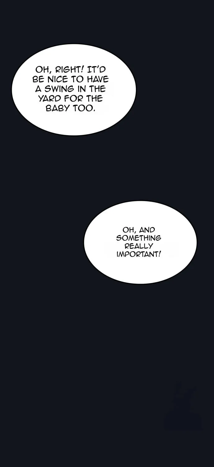 Everspring Garden Chapter 4 page 67 - 