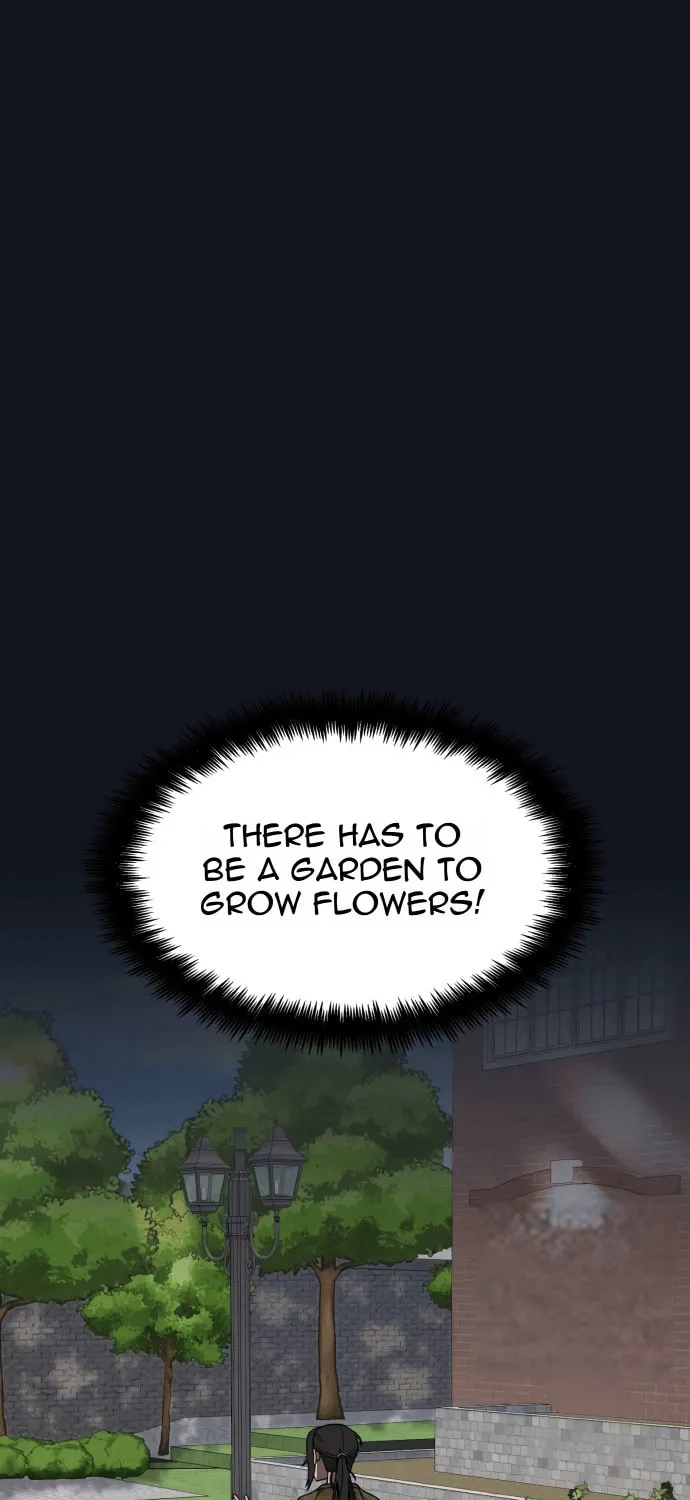 Everspring Garden Chapter 4 page 68 - 