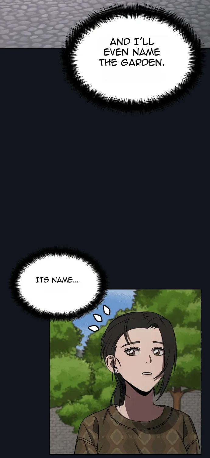 Everspring Garden Chapter 4 page 70 - 