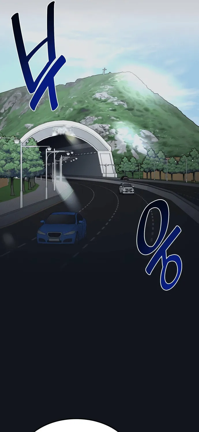 Everspring Garden Chapter 4 page 8 - 