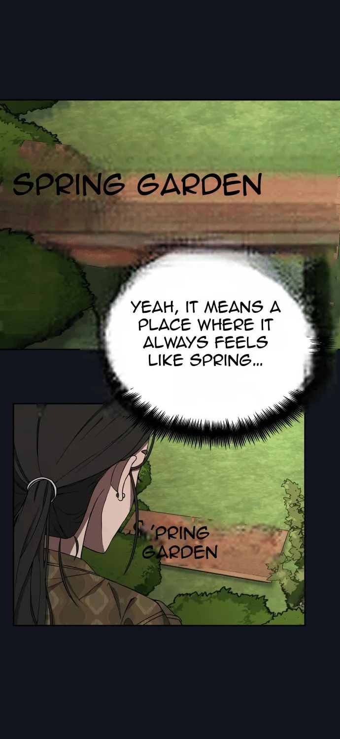 Everspring Garden Chapter 4 page 71 - 