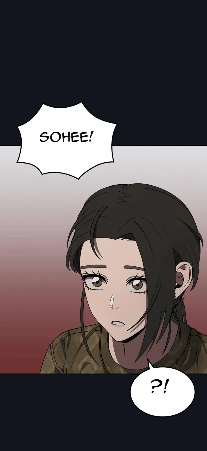 Everspring Garden Chapter 4 page 74 - 