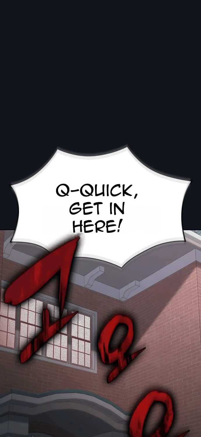 Everspring Garden Chapter 4 page 75 - 