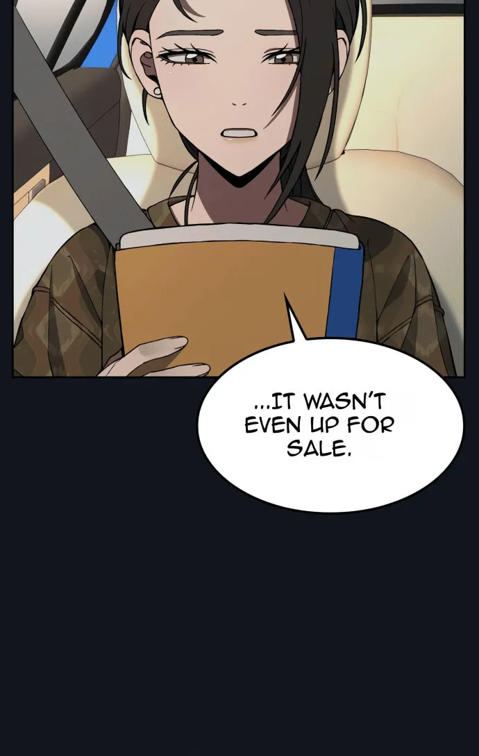 Everspring Garden Chapter 4 page 10 - 