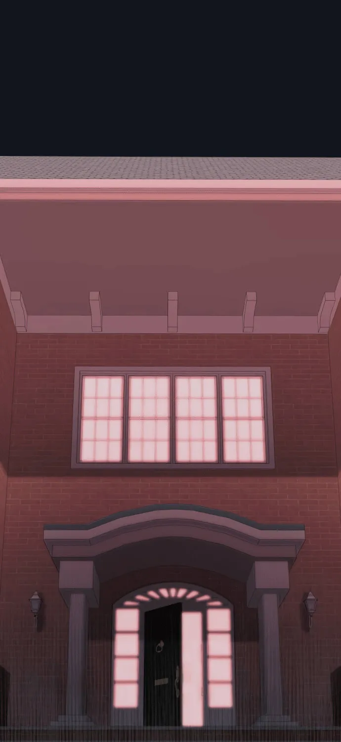 Everspring Garden Chapter 5 page 1 - 