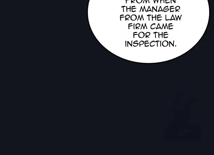 Everspring Garden Chapter 5 page 12 - 