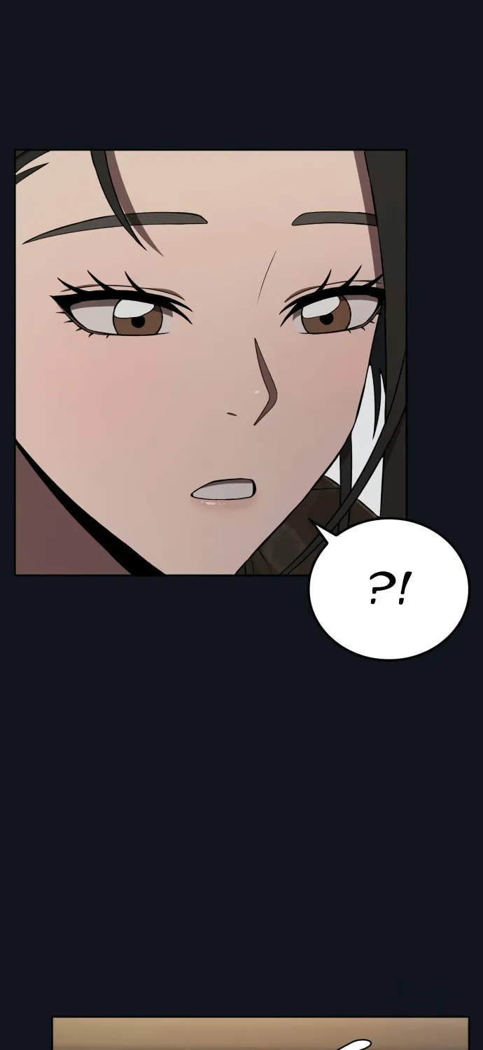 Everspring Garden Chapter 5 page 13 - 