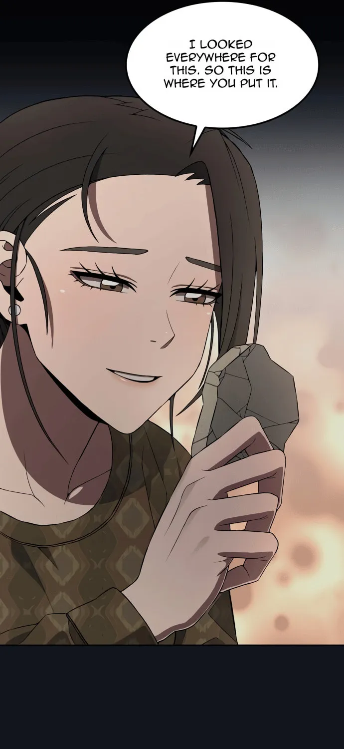Everspring Garden Chapter 5 page 16 - 
