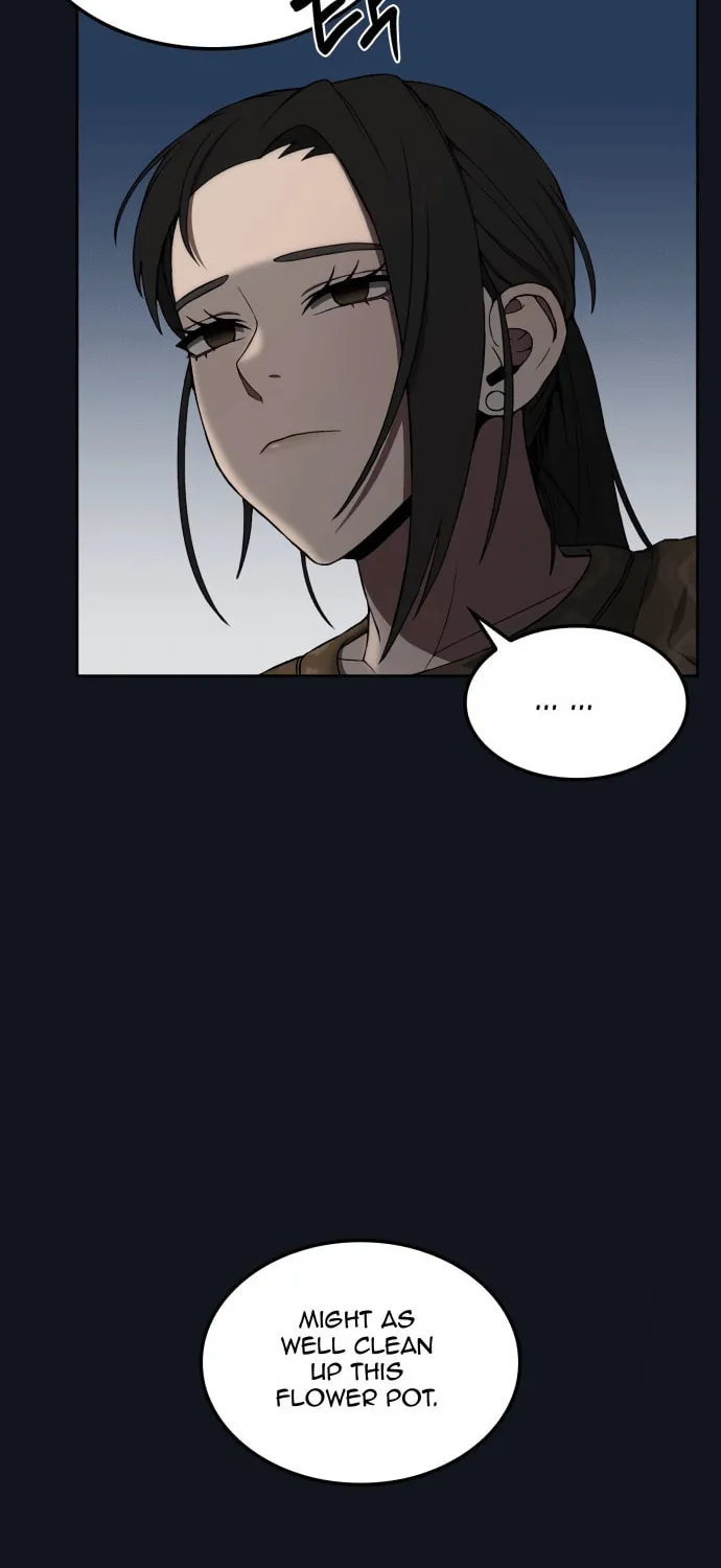 Everspring Garden Chapter 5 page 20 - 