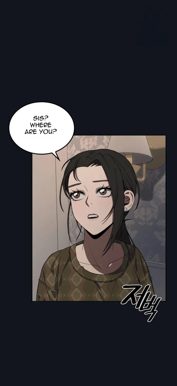 Everspring Garden Chapter 5 page 3 - 