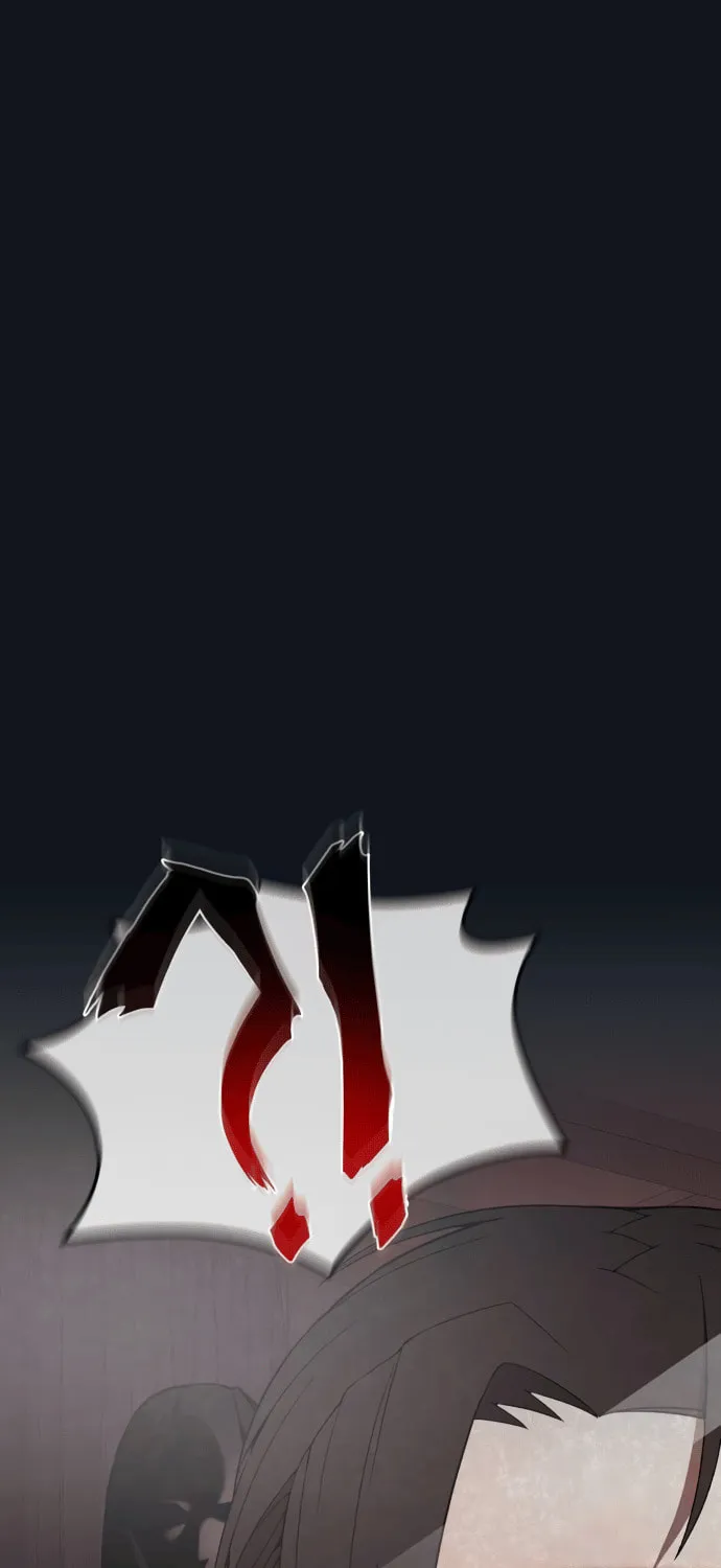 Everspring Garden Chapter 5 page 29 - 