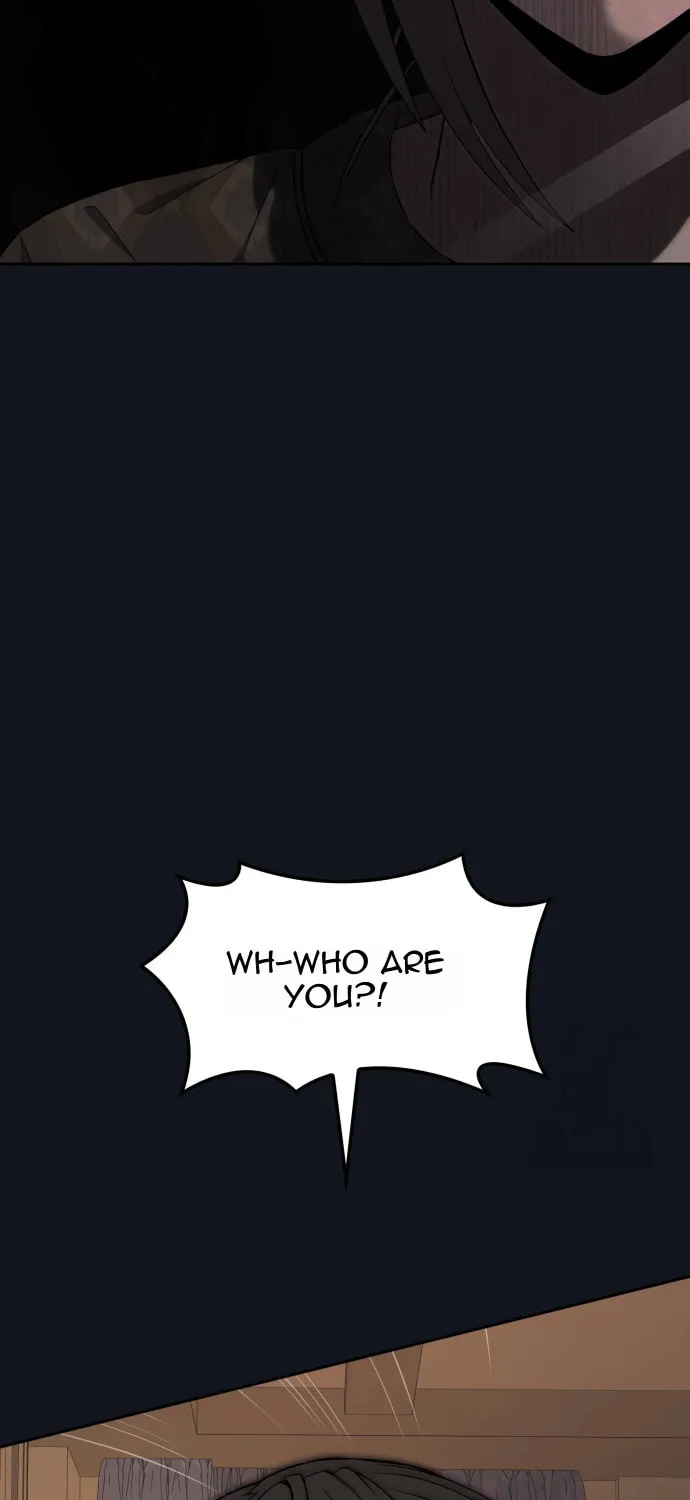 Everspring Garden Chapter 5 page 31 - 