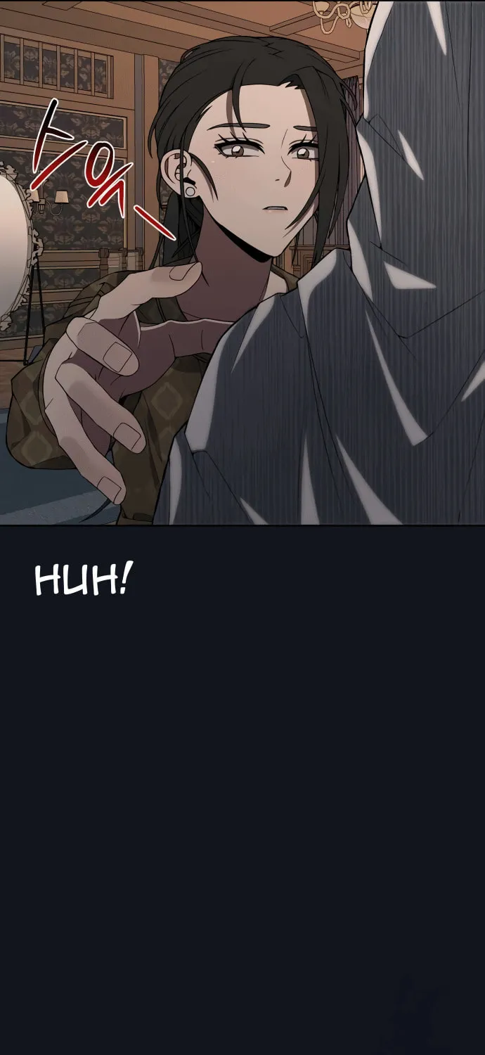 Everspring Garden Chapter 5 page 38 - 