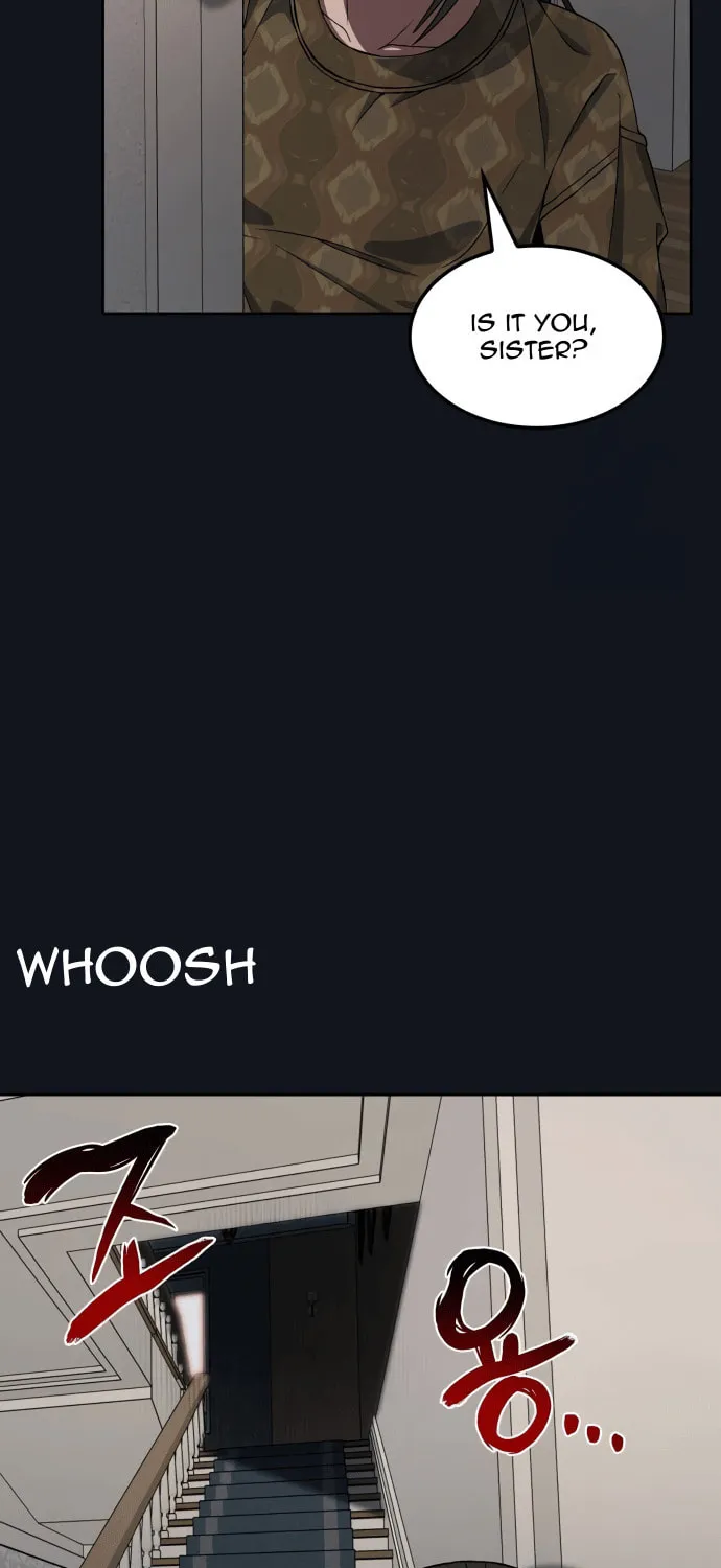 Everspring Garden Chapter 5 page 43 - 
