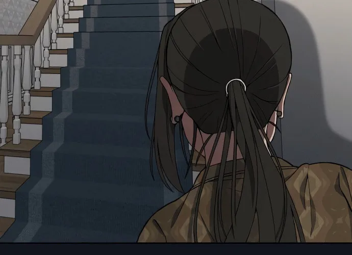Everspring Garden Chapter 5 page 44 - 