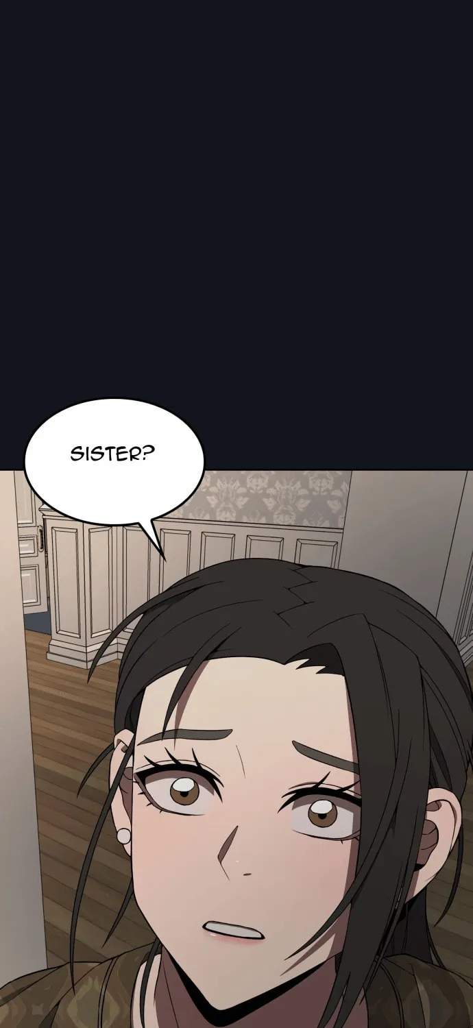 Everspring Garden Chapter 5 page 45 - 