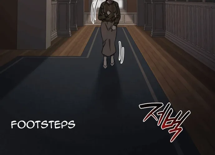 Everspring Garden Chapter 5 page 48 - 