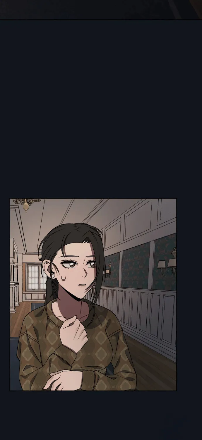 Everspring Garden Chapter 5 page 49 - 