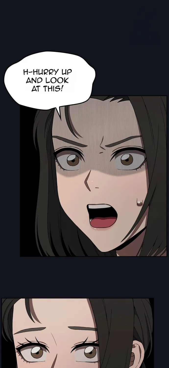 Everspring Garden Chapter 5 page 6 - 