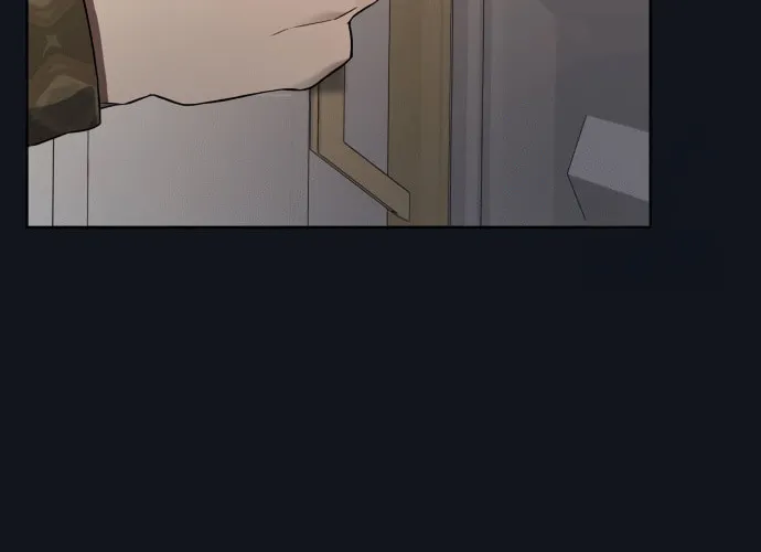 Everspring Garden Chapter 5 page 52 - 