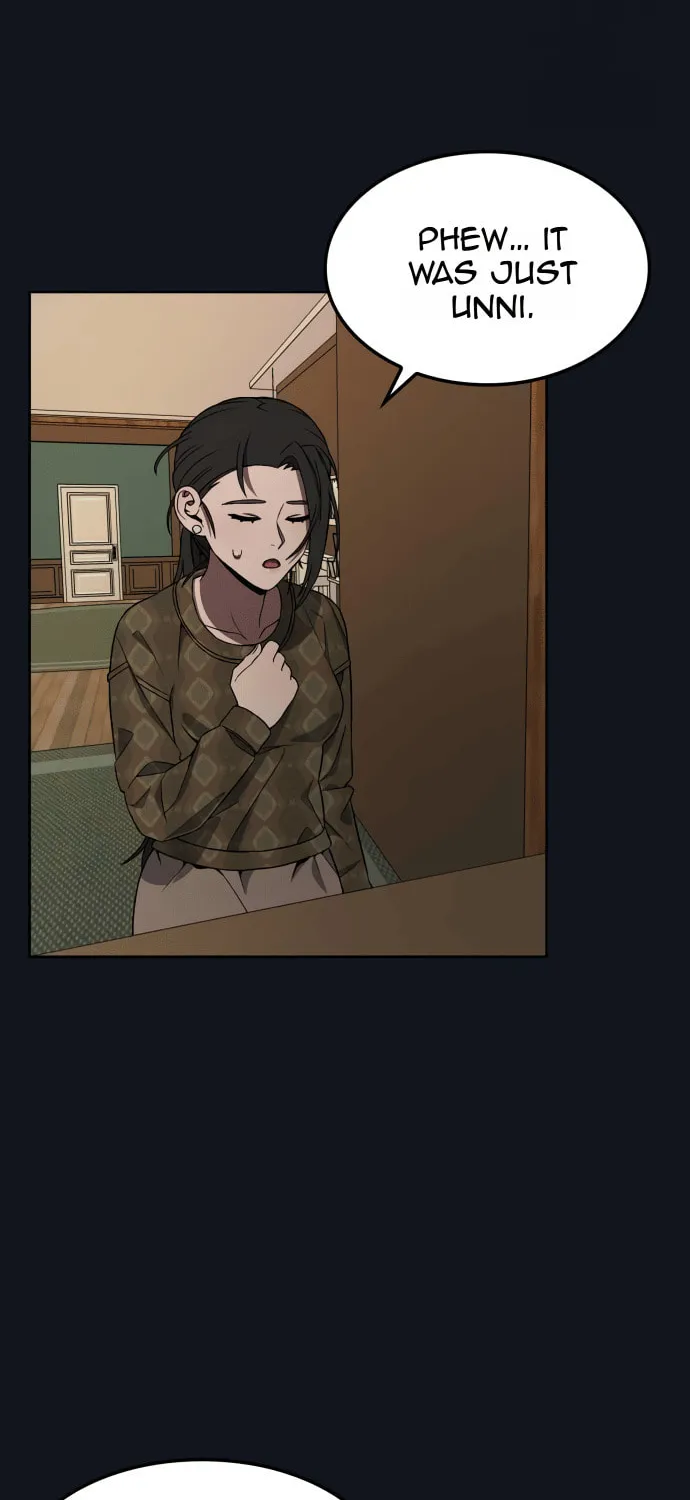 Everspring Garden Chapter 5 page 65 - 