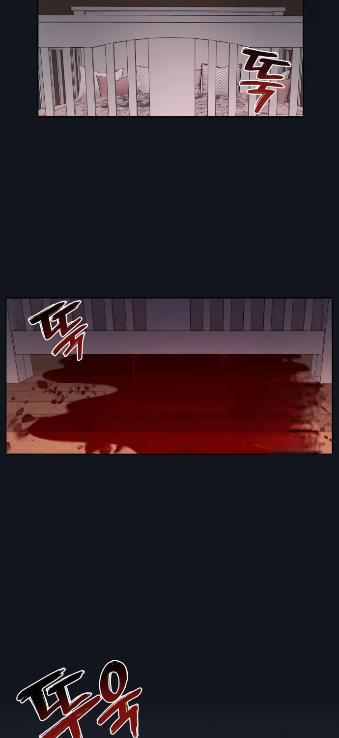 Everspring Garden Chapter 5 page 68 - 