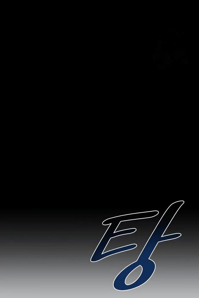 Everspring Garden Chapter 5 page 70 - 