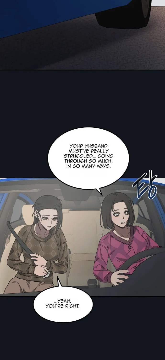 Everspring Garden Chapter 5 page 72 - 