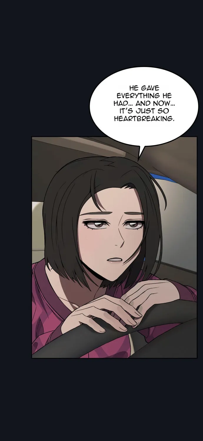 Everspring Garden Chapter 5 page 73 - 